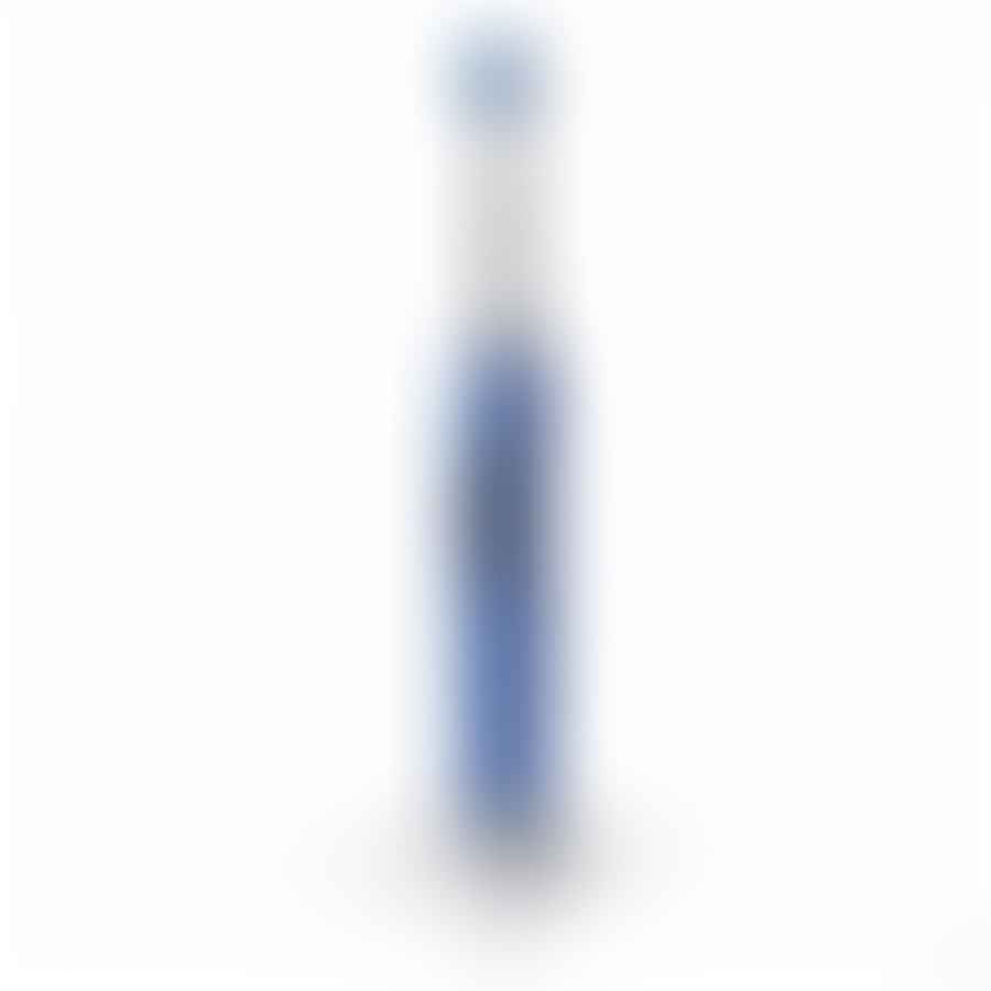 Oral-B Pro 1000 Power Rechargeable Electric Toothbrush